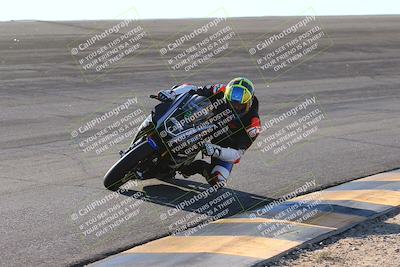 media/Dec-06-2024-CVMA Friday Practice (Fri) [[e1d1c5d4fc]]/4-Group 4 and Trackday/Session 5 (Bowl)/